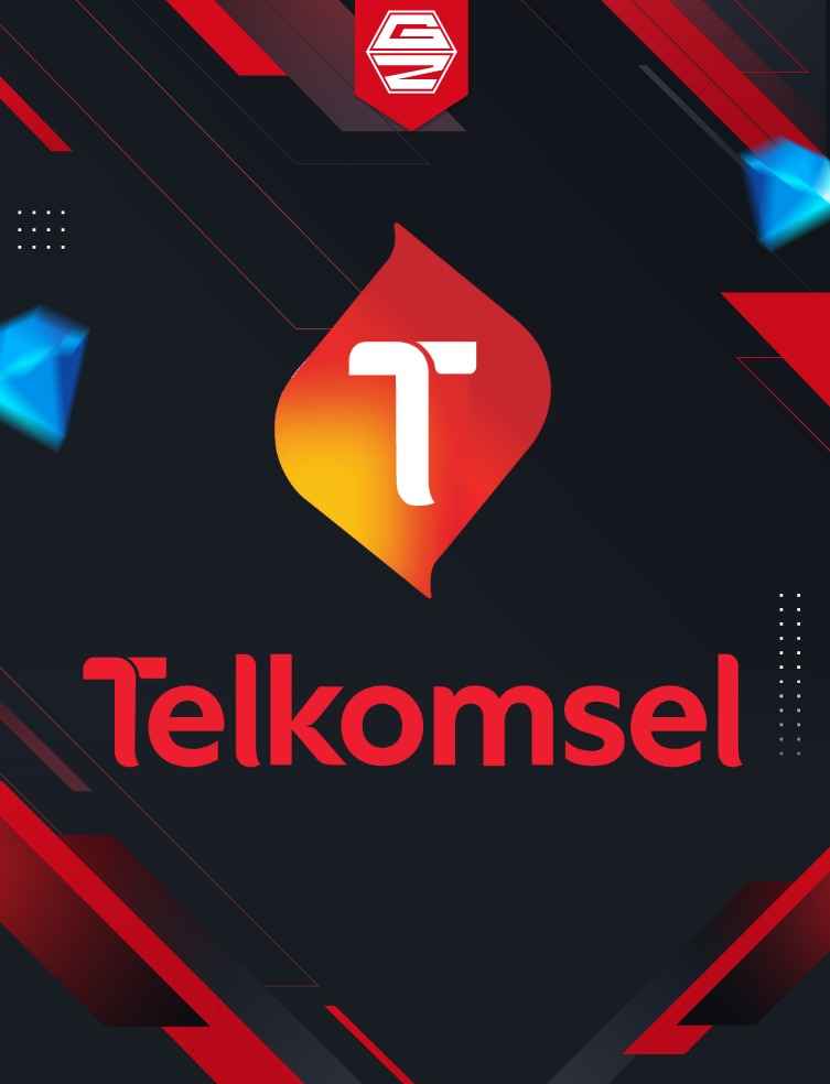 TELKOMSEL