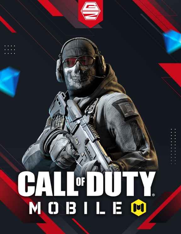 Call of Duty MOBILE