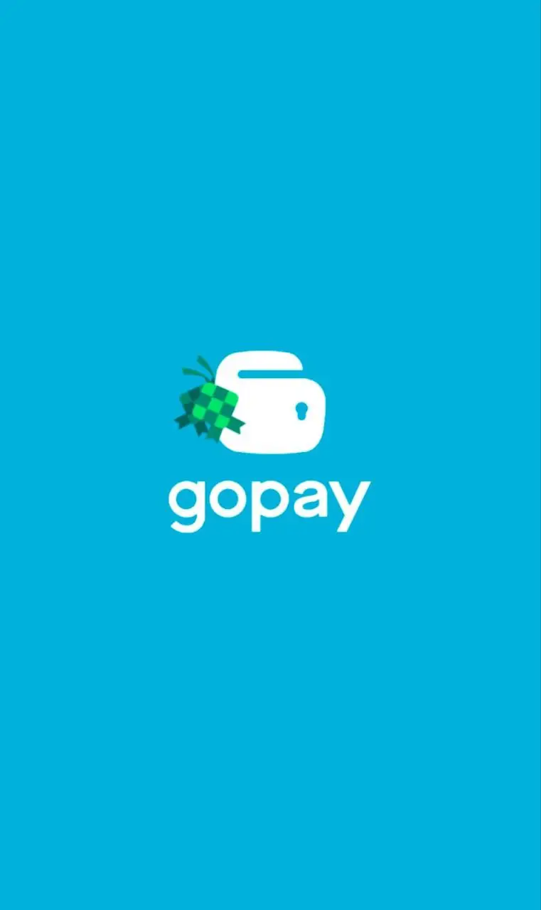 Gopay