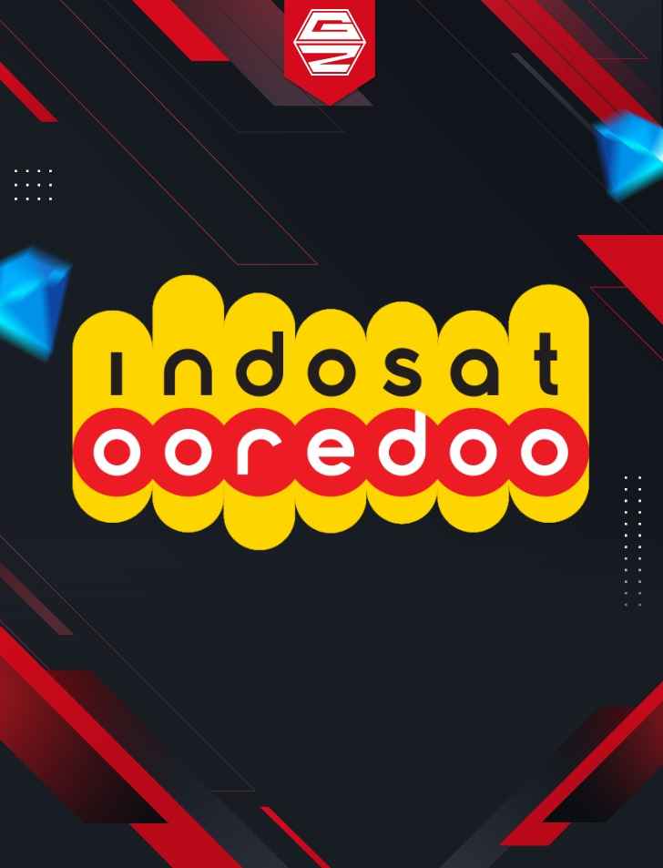 INDOSAT
