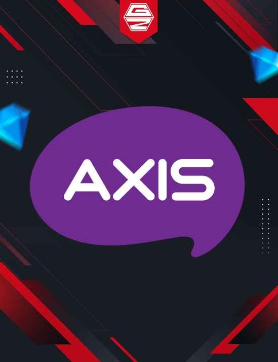 AXIS