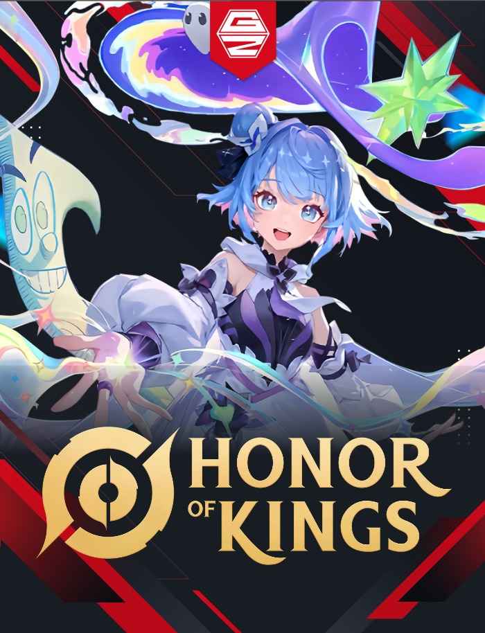 Honor of Kings